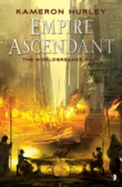 Bertrand.pt - Empire Ascendant