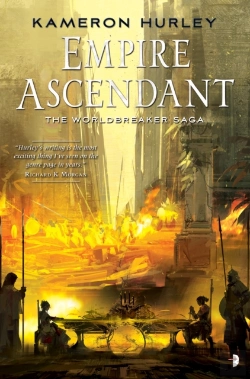 Bertrand.pt - Empire Ascendant