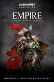 Empire At War