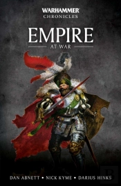 Empire At War