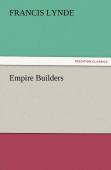 Empire Builders
