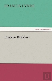 Empire Builders