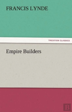 Bertrand.pt - Empire Builders