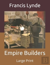 Empire Builders
