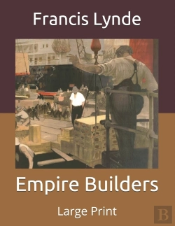 Bertrand.pt - Empire Builders