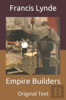 Empire Builders