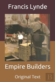 Empire Builders