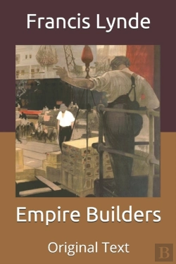 Bertrand.pt - Empire Builders
