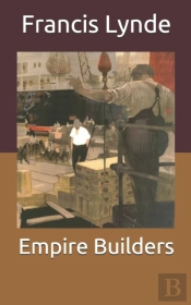 Empire Builders