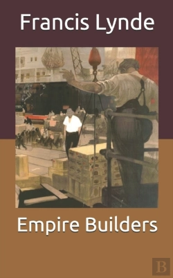 Bertrand.pt - Empire Builders