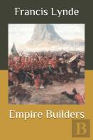 Empire Builders