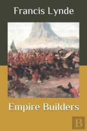 Empire Builders