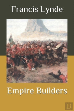Bertrand.pt - Empire Builders