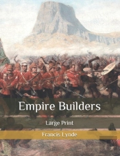 Empire Builders