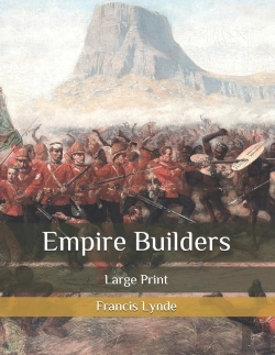 Bertrand.pt - Empire Builders