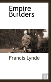 Empire Builders