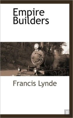 Bertrand.pt - Empire Builders