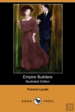 Bertrand.pt - Empire Builders