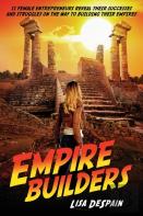 Empire Builders
