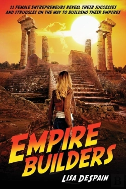 Bertrand.pt - Empire Builders