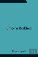 Empire Builders