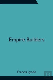 Empire Builders