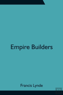 Bertrand.pt - Empire Builders