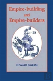 Empire-Building And Empire-Builders