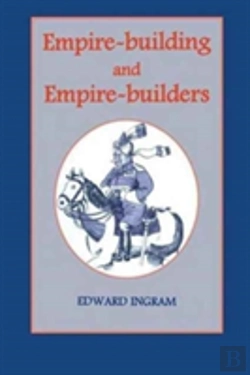 Bertrand.pt - Empire-Building And Empire-Builders