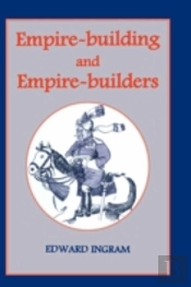 Empire-Building And Empire-Builders