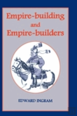 Bertrand.pt - Empire-Building And Empire-Builders