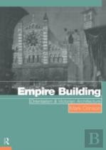 Empire Building