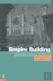 Empire Building