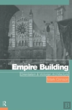 Bertrand.pt - Empire Building
