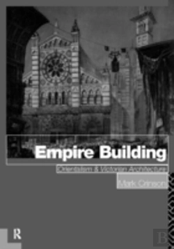 Bertrand.pt - Empire Building
