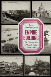 Empire Building