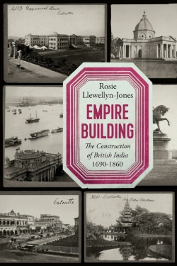 Bertrand.pt - Empire Building