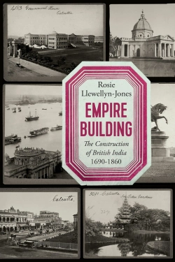 Bertrand.pt - Empire Building