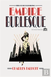 Empire Burlesque