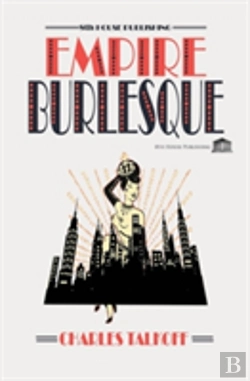 Bertrand.pt - Empire Burlesque