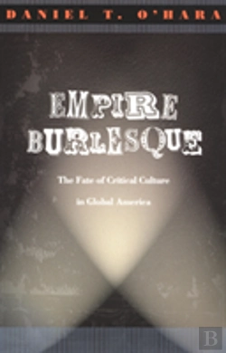 Bertrand.pt - Empire Burlesque