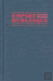 Empire Burlesque