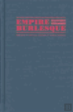 Bertrand.pt - Empire Burlesque