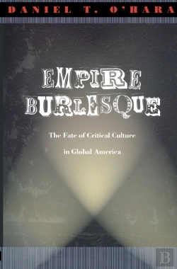 Bertrand.pt - Empire Burlesque
