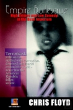 Bertrand.pt - Empire Burlesque - High Crimes And Low Comedy In The Bush Imperium
