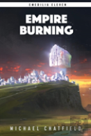 Empire Burning
