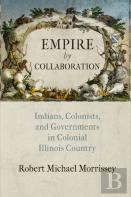 Empire By Collaboration