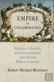 Empire By Collaboration