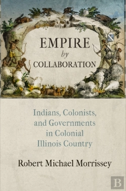Bertrand.pt - Empire By Collaboration