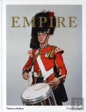 Empire